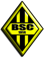 BSC "1914" Oppau e.V.