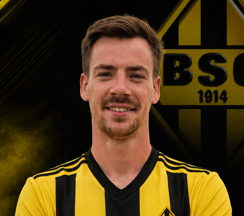 Co-Trainer Dennis,Mempel https://www.bscoppau.de/wp-content/uploads/2026/10/Co-Trainer-DennisMempel.png