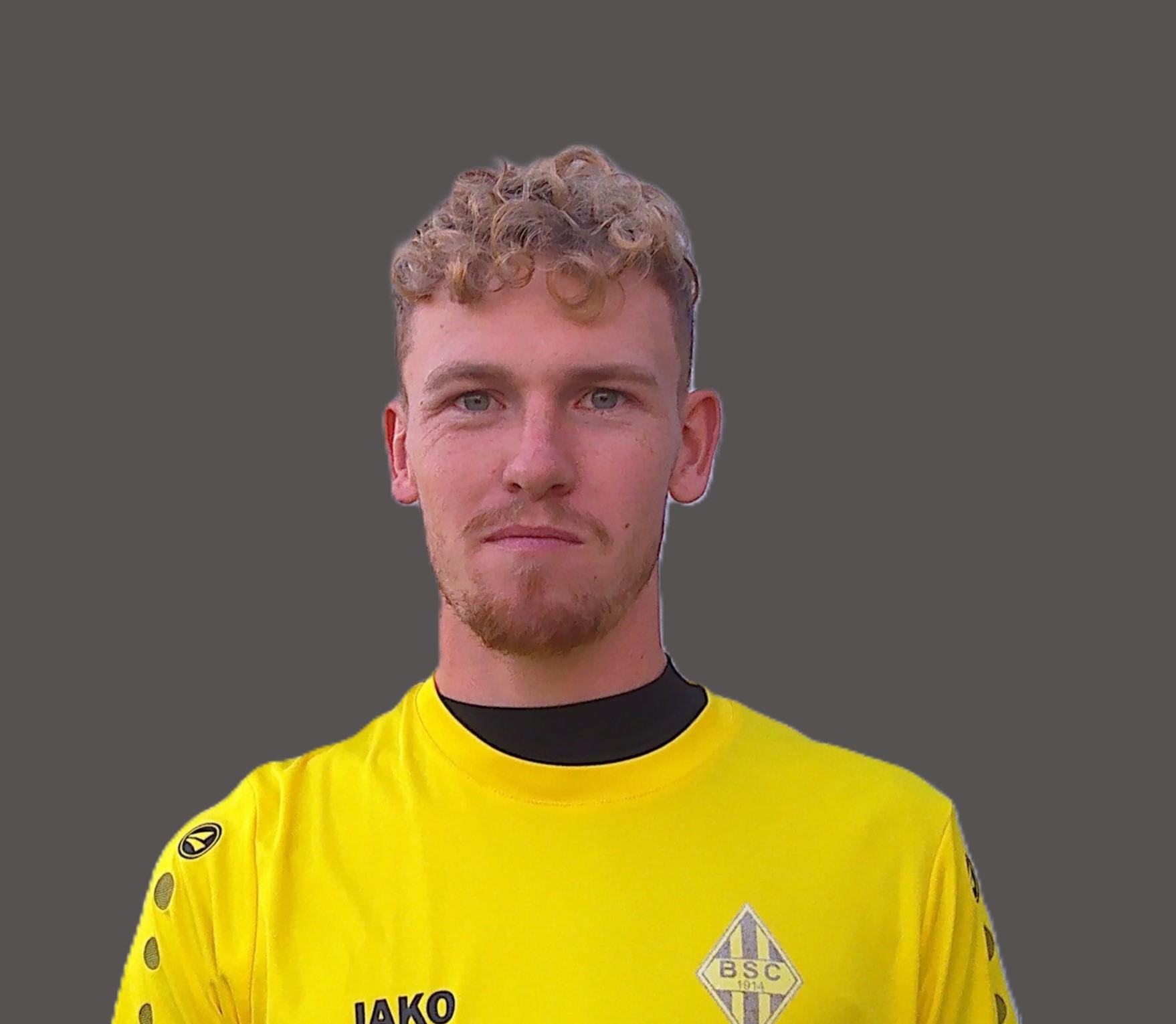 This photo is taken by AllWinner's v3-sdv This photo is taken by AllWinner's v3-sdv