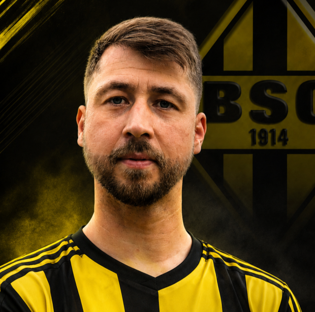 Trainer Marcel,Diehl https://www.bscoppau.de/wp-content/uploads/2026/10/Trainer-MarcelDiehl-640x634.png